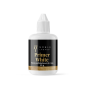 Primer Do Rzęs White 15ml