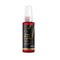 Cleaner do Rzęs w Sprayu Truskawka 40ml