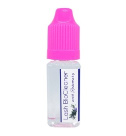 Wonder Lashes Biocleaner