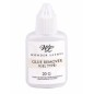 Wonder Lashes Glue Remover, 20g