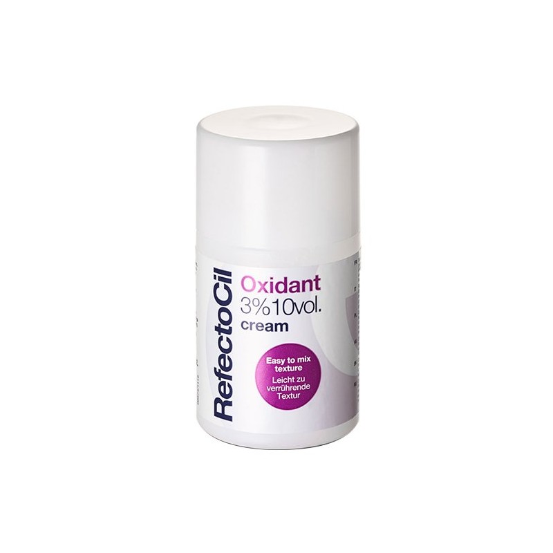 Refectocil Woda Utleniona Creme 100ml