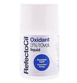 Refectocil Woda Utleniona Liquid 100ml