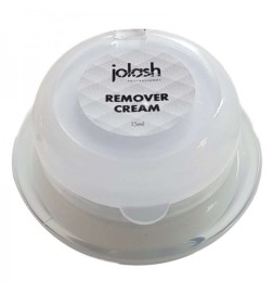 Jolash Glue Remover w Kremie 15 ml