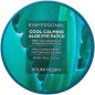 Holika Holika Eyefessional Cool Calming Aloe Eye Patch 60pcs 83g