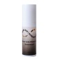 Infinity Hybrid Tint Oxidizer Utleniacz Hybrydowy 3% 30ml