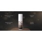 Infinity Hybrid Tint Oxidizer Utleniacz Hybrydowy 3% 30ml