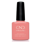 Lakier Hybrydowy CND Shellac Rule Breaker 7,3ml