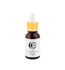 CC Brow - Olejek do Brwi 15ml