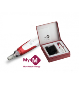 Bielenda Derma Stamp Pen My-M