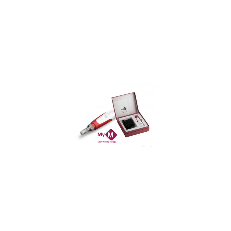 Bielenda Derma Stamp Pen My-M