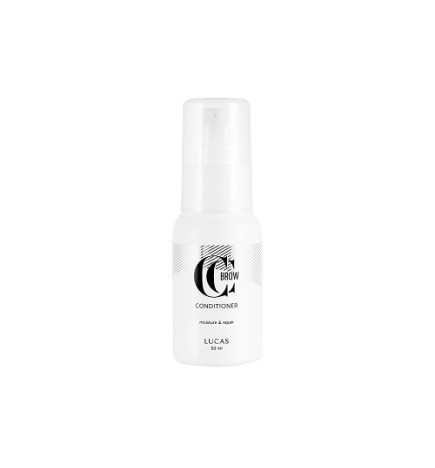 CC Brow Conditioner – Odżywka do Brwi 50ml