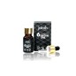 Jolash - Olejek do Brwi Luxury Oil 6Brow Spa 15ml