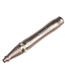 Dermapen Dr Pen M5 przewodowy