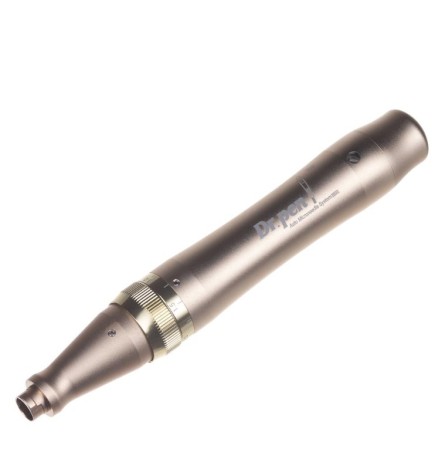 Dermapen Dr Pen M5-W bezprzewodowy