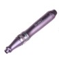 Dermapen Dr Pen M7 przewodowy