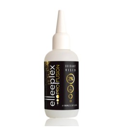 Elleeplex Pro Fusion Oxidant 100ml