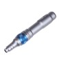 Dermapen Dr Pen A6 Ultima