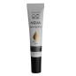 Farbka Aqua Drops Liquid Hybrid Tint Odcień Selene - Blond 15 Ml