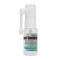 Wonder Lashes Lash Sanitizer 15 ml