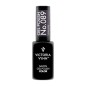 Lakier Hybrydowy Victoria Vynn Gel Polish No.089 Plum Noire 8ml