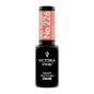 Lakier Hybrydowy Victoria Vynn Gel Polish No.226 Living Coral 8ml