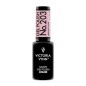 Lakier Hybrydowy Victoria Vynn Gel Polish No.203 Hypnotic Rose 8ml