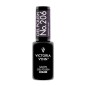 Lakier Hybrydowy Victoria Vynn Gel Polish No.206 Shadow Land 8ml