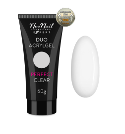 Duo Acrylgel 60G Nn Expert - Perfect Clear