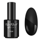 Top Hybrydowy NeoNail Expert Top Shine Bright 15ml