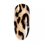 NeoNail - Folia Transferowa 08 Leopard Print