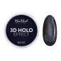 Pylek 3D Holo Effect 05 2g