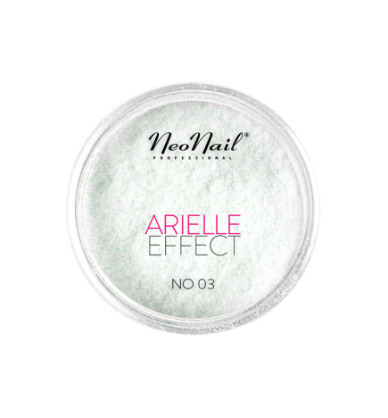 Pylek Arielle Effect - Rose