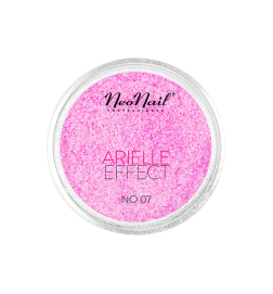 Pylek Arielle Effect - Pink