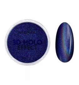 Pyłek 3D Holo Effect 11 2g