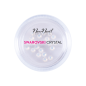 Swarovski Ss9 - White Opal 234 - 20Szt,