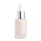 Neonail - Serum do Skórek i Paznokci Daily Antioxidant 6,5ml