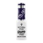 Lakier Hybrydowy Victoria Vynn Pure Creamy Hybrid No.185 Imperial Purple 8ml