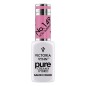 Lakier Hybrydowy Victoria Vynn Pure Creamy Hybrid No.149 Doll Surprise 8ml