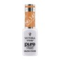 Lakier Hybrydowy Victoria Vynn Pure Creamy Hybrid No.145 Creamy Mustard 8ml