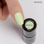 Lakier Hybrydowy NeoNail Just Make Fun 7,2ml