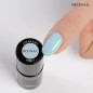 Lakier Hybrydowy NeoNail Ocean Baby 7,2ml