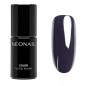 Lakier Hybrydowy NeoNail New Moon Prince 7,2ml