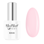 Lakier Hybrydowy 7,2 Ml - Revital Base Fiber Rosy Blush