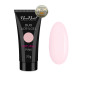 Duo Acrylgel Natural Pink - 30 G