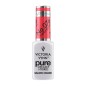 Lakier Hybrydowy Victoria Vynn Pure Creamy Hybrid No.076 Candy Bloom 8ml