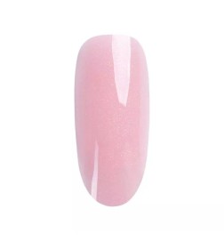 Duo Acrylgel Shimmer Peony - 30g