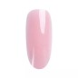 Duo Acrylgel Shimmer Peony - 30g