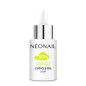 Neonail - Oliwka Witaminowa Do Skórek 6,5ml - Light