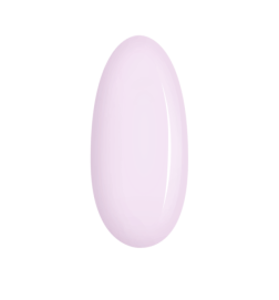 Duo Acrylgel French Pink - 30 G