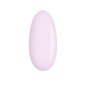 Duo Acrylgel French Pink - 30 G